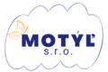 Motyl s.r.o.