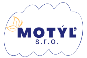 Motyl s.r.o.