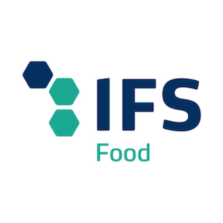 IFS Food audit